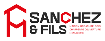 logo sanchez & Fils